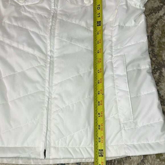 Flylow Piper Lightweight Insulated Waterproof Jacket